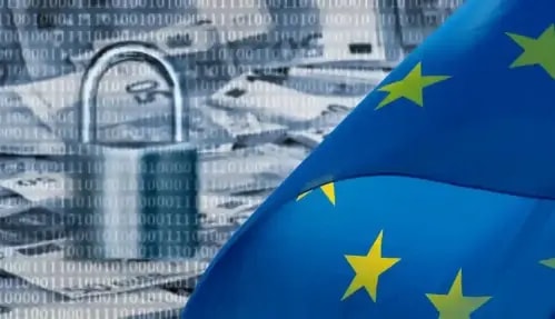 EU New laws make anonymous digital wallet transactions illegal