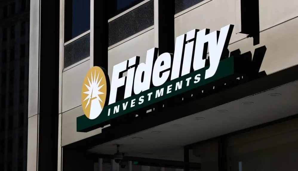 Fidelity Files for Ethereum ETF Amid Uncertainty