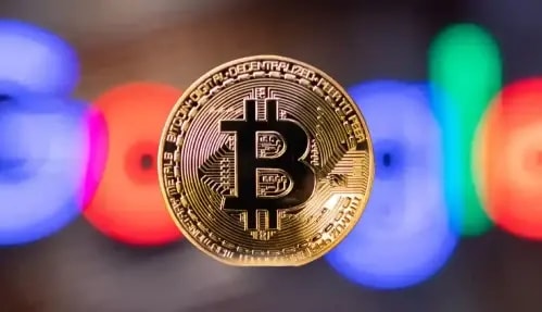 Google Takes the Next Step Towards Bitcoin Adoption