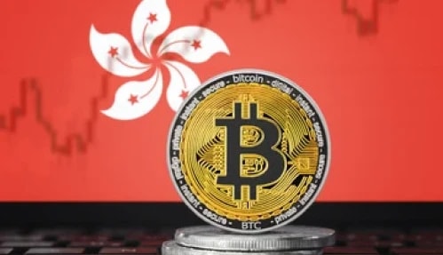 Hong Kong Approves First Spot Bitcoin and Ether ETFs