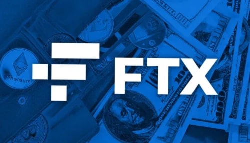 FTX Bankruptcy Vows Full Creditor Recovery