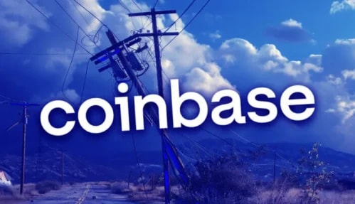 Coinbase Withdrawal Glitches Persist Despite Resolution Claims