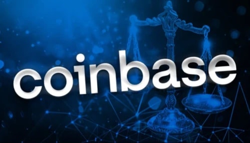 Supreme Court Denies Coinbase Arbitration in Dogecoin Case