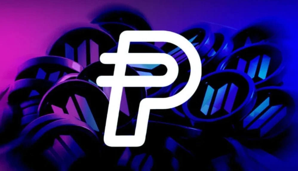 PayPal Uses Solana to Boost PYUSD Adoption