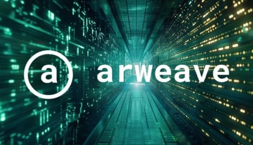 AO Unveils Supercomputer Protocol on Arweave, Launches June 13