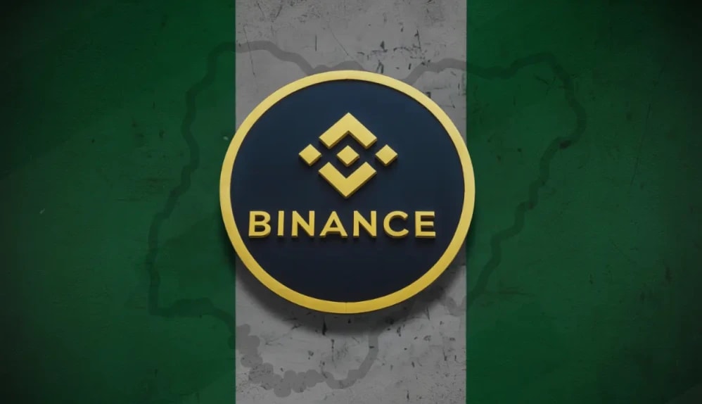 US Lawyers Plead for Binance Execs Wrongly Jailed in Nigeria