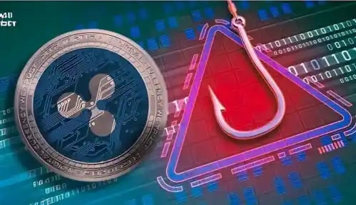 Ripple CTO Sends an Urgent Message