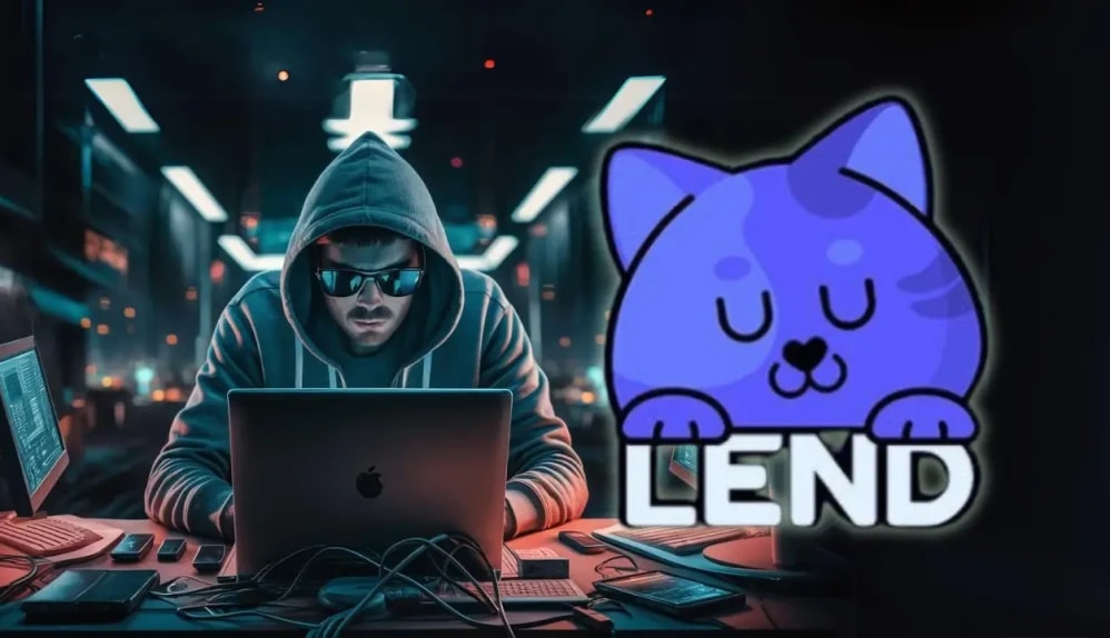 UwU Lend Suffers From Stealth Attack, Offers $5M Bounty