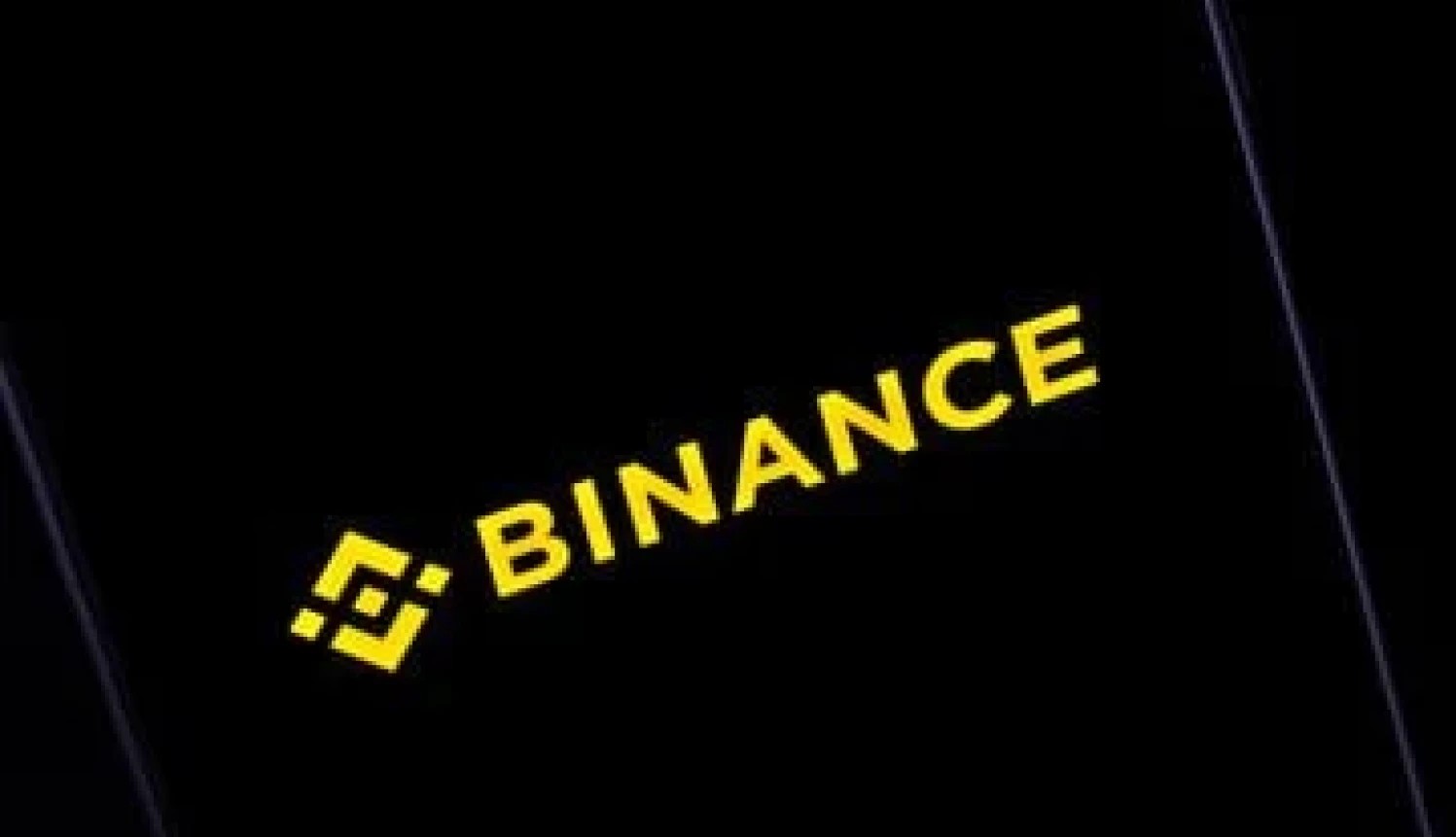 US Lawmakers vs Nigeria on Binance Exec's Detention