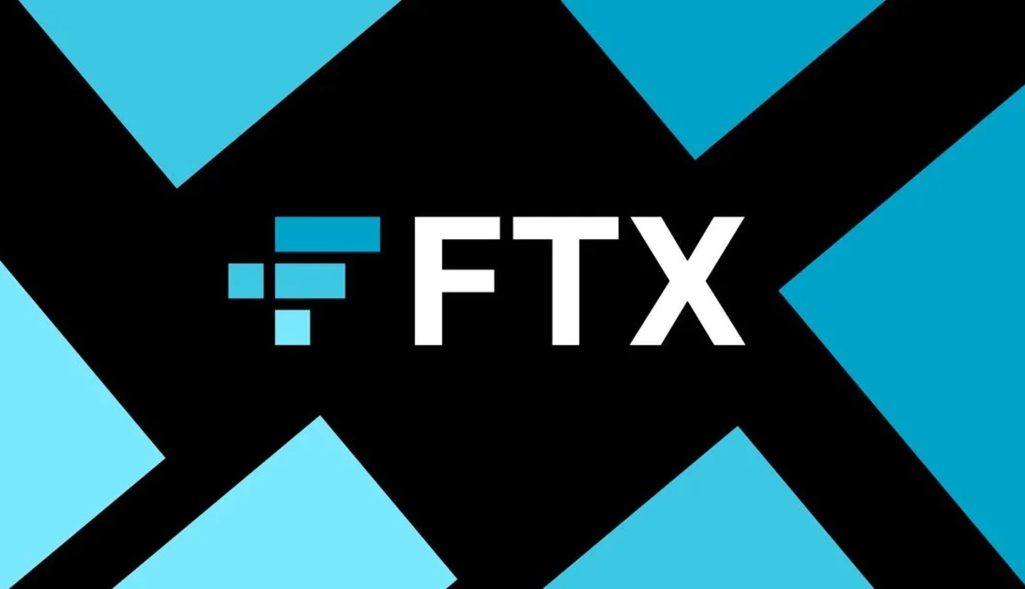 FTX Wins Court Approval for Liquidation Plan Voting