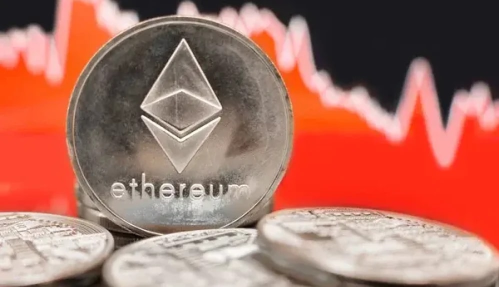 ETH ETF Spot Issuers Receive Positive Update Before Launch