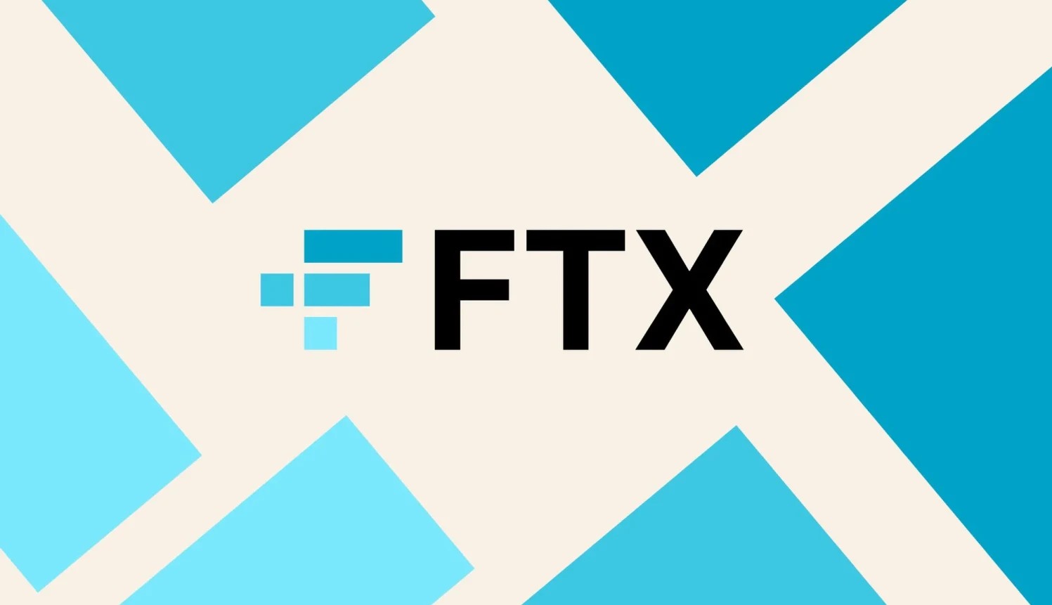 FTX Proposes $12.7 Billion Settlement in CFTC Dispute