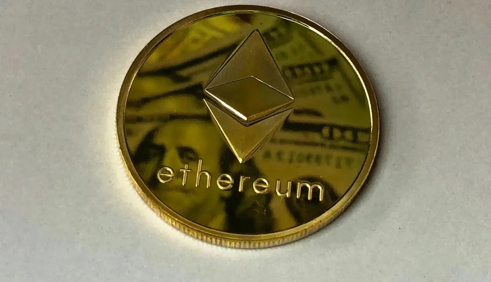 CBOE Sets Spot ETH ETF Launch Date On July 23rd