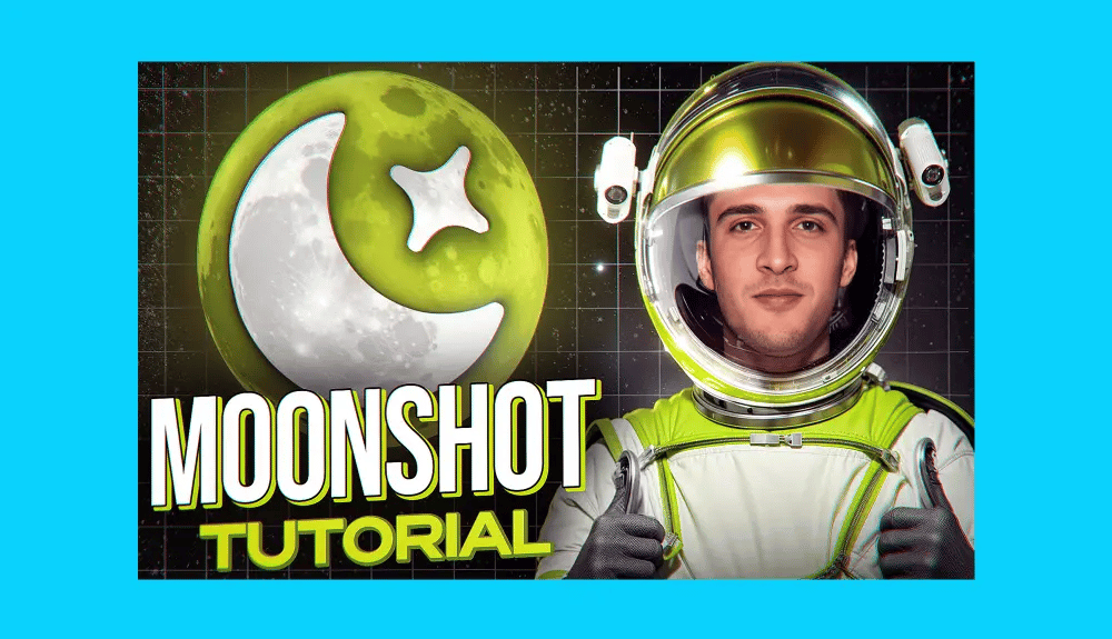 Moonshot DEX Screener Tutorial