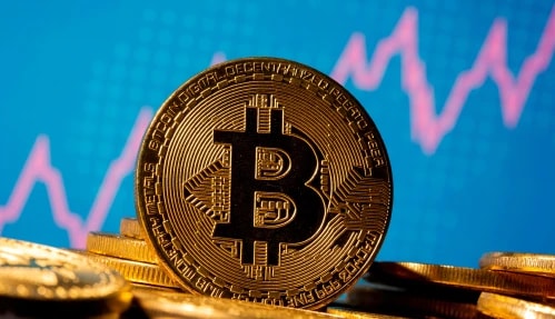 July's Crypto Inflows Top $3 Billion, Driven by ETFs