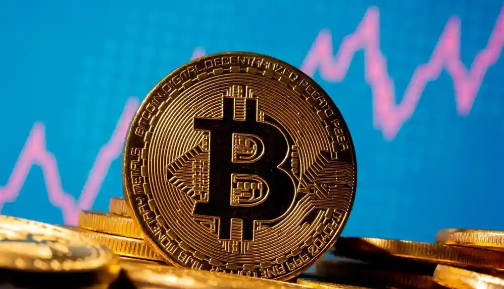 July's Crypto Inflows Top $3 Billion, Driven by ETFs