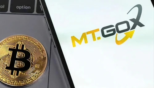 Mt. Gox Continues Repayments with BTC Move to Bitstamp