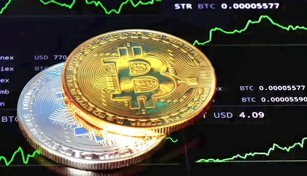 BTC Indicator Signals Potential Surge According to Analyst