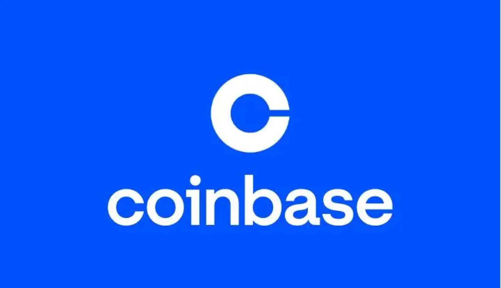 Coinbase Surpasses Q2 Revenue Expectations Amid Decline