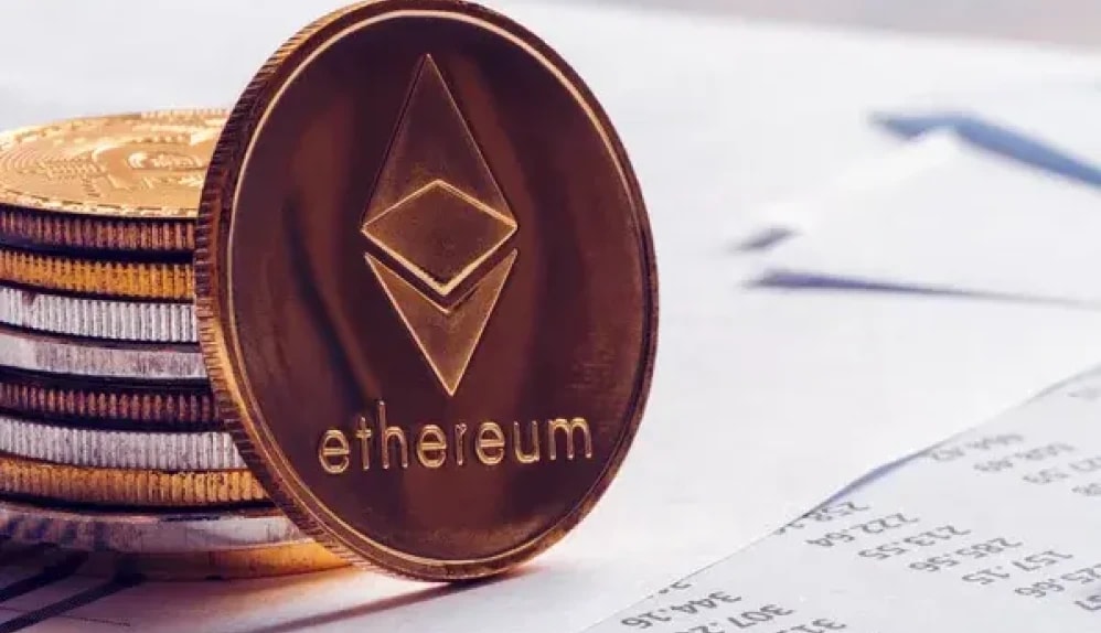 Inactive PlusToken Wallets Activated, Transfers $2.8M Ether