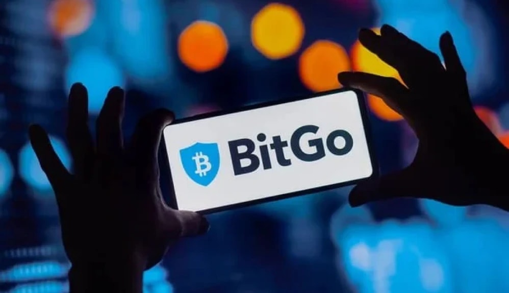 BitGo Transitions Wrapped Bitcoin to Enhanced Global Custody