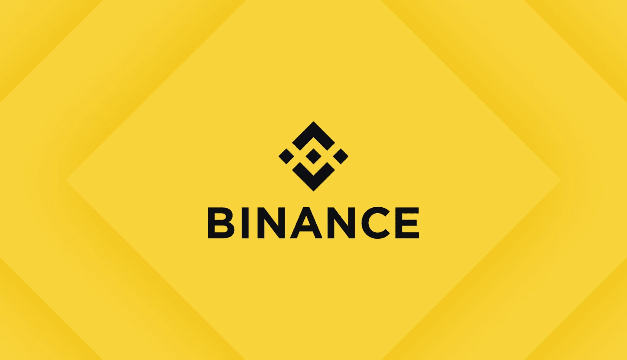 Venezuela Blocks Binance Access, Pushing Users to VPNs