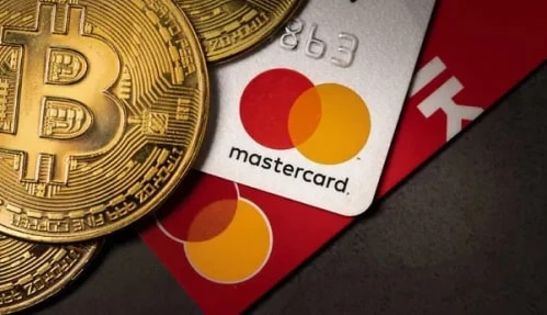 MetaMask Card Lets You Spend Crypto Anywhere