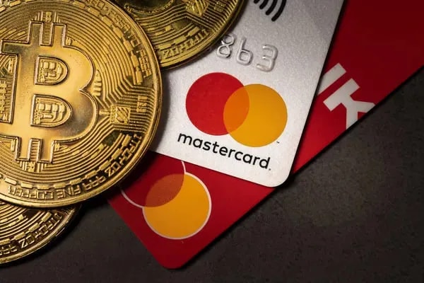 MetaMask Card Allows Crypto Spending With Mastercard