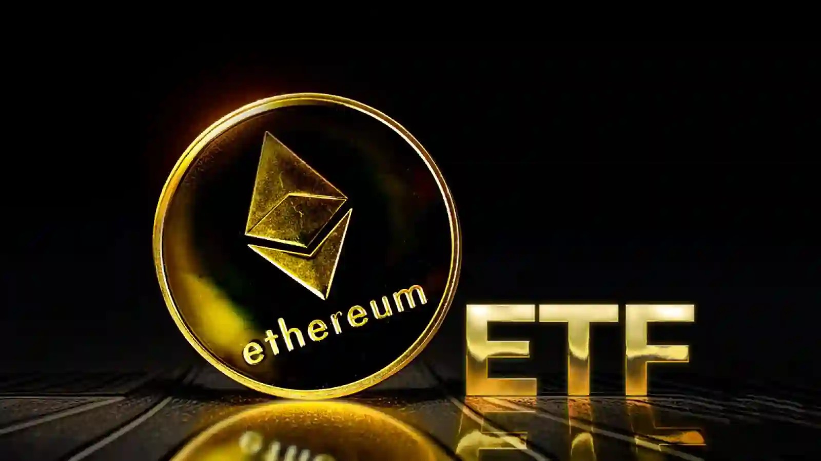 Ethereum Price Drop Post-ETF Launch