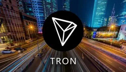 TRON founder launches new Memecoin platform