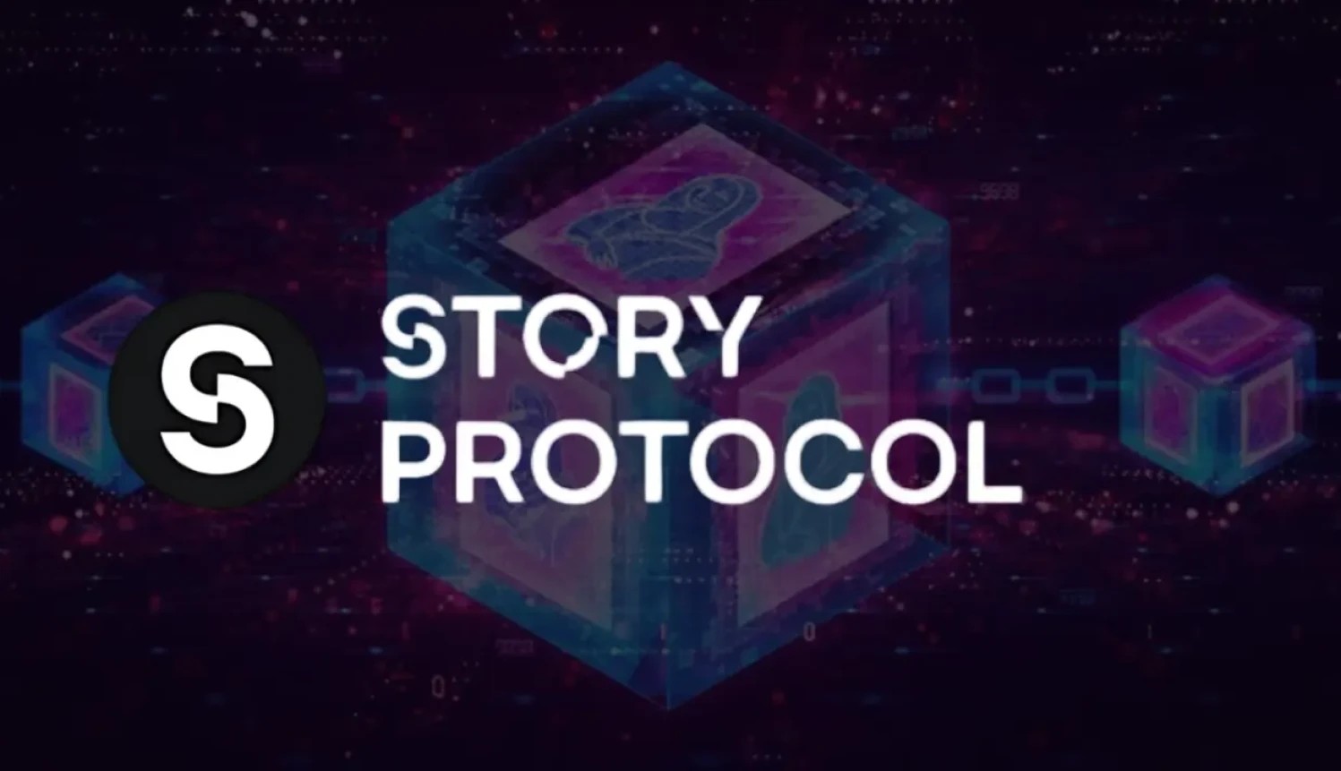 Joining the Story Protocol Ecosystem: A Step-by-Step Guide