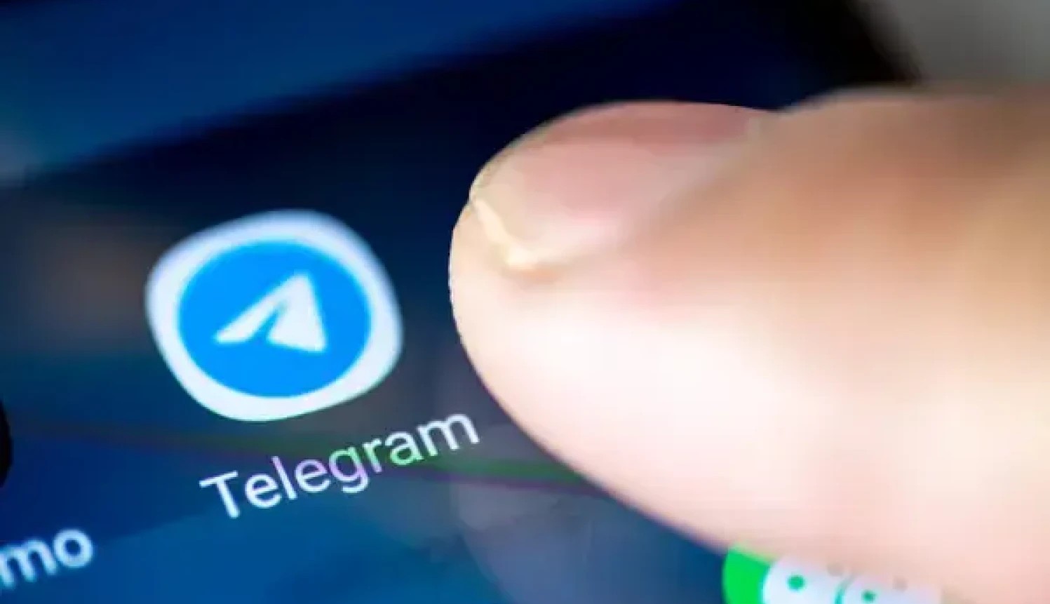 Telegram Publishes Official Statement on Durov's Detention