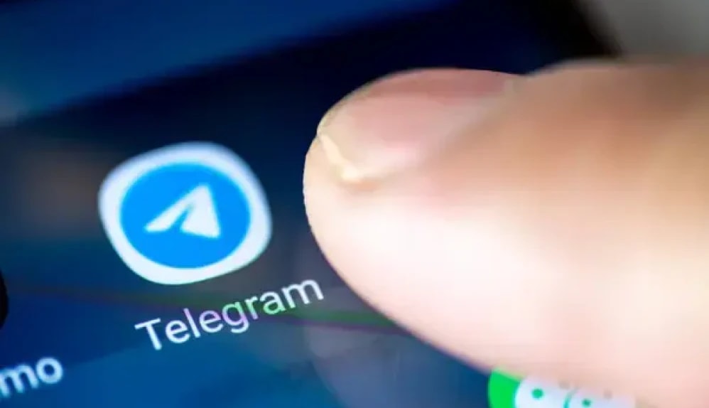 Telegram Responds to CEO's Arrest