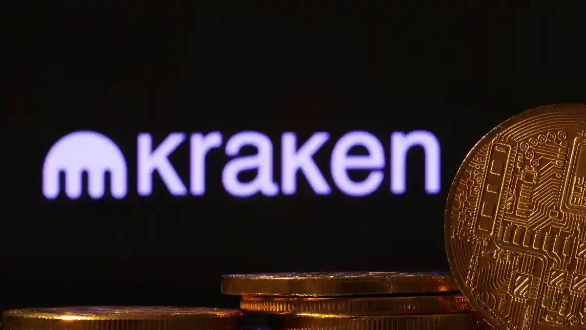 Kraken's Legal Battles: Setbacks in US and Australian Courts