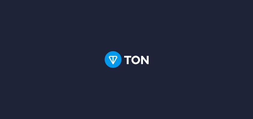  TON Blockchain's Remarkable Surge