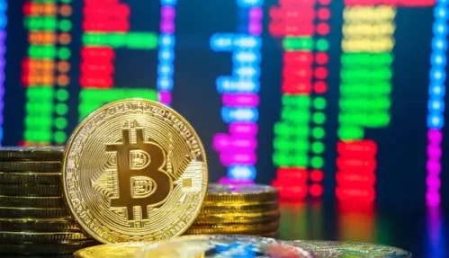 Bitcoin Exchanges Face Liquidity Crunch