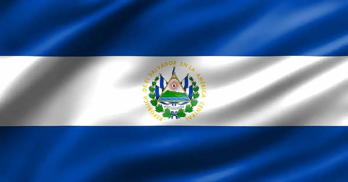  El Salvador Strengthens Bitcoin Stance Despite IMF Concerns