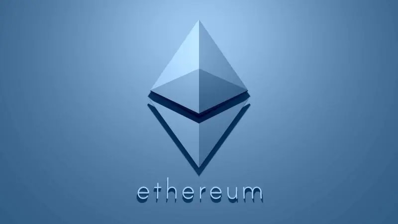 Ethereum Staking