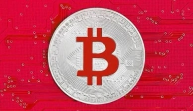 Bitcoin Presently termed Undervalued