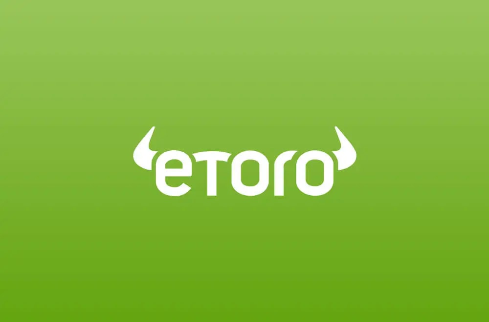 Etoro Narrows Crypto Offerings