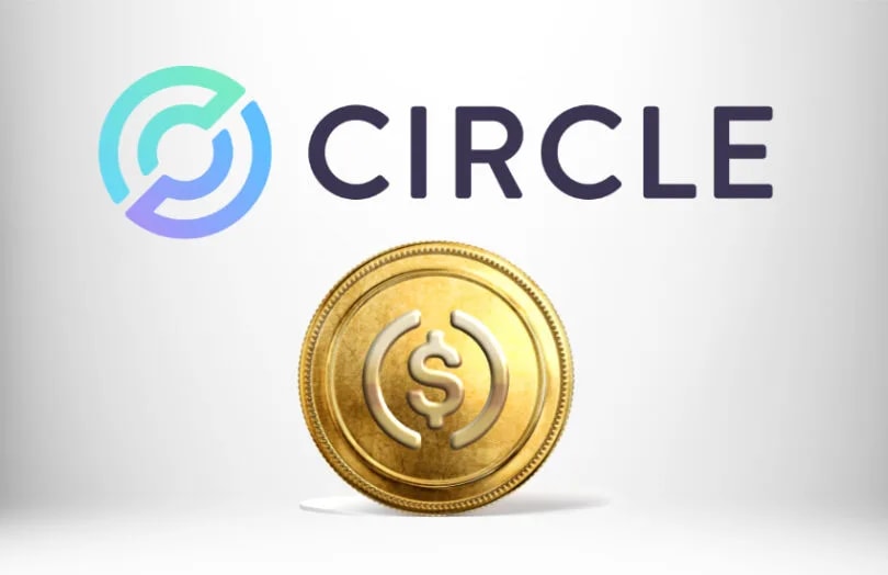 Circle CEO: US Set to Lead in Crypto