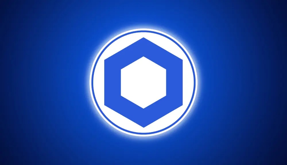 What is Chainlink ($LINK)?