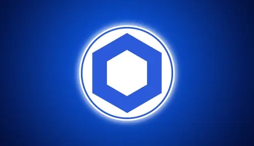 What is Chainlink ($LINK)?