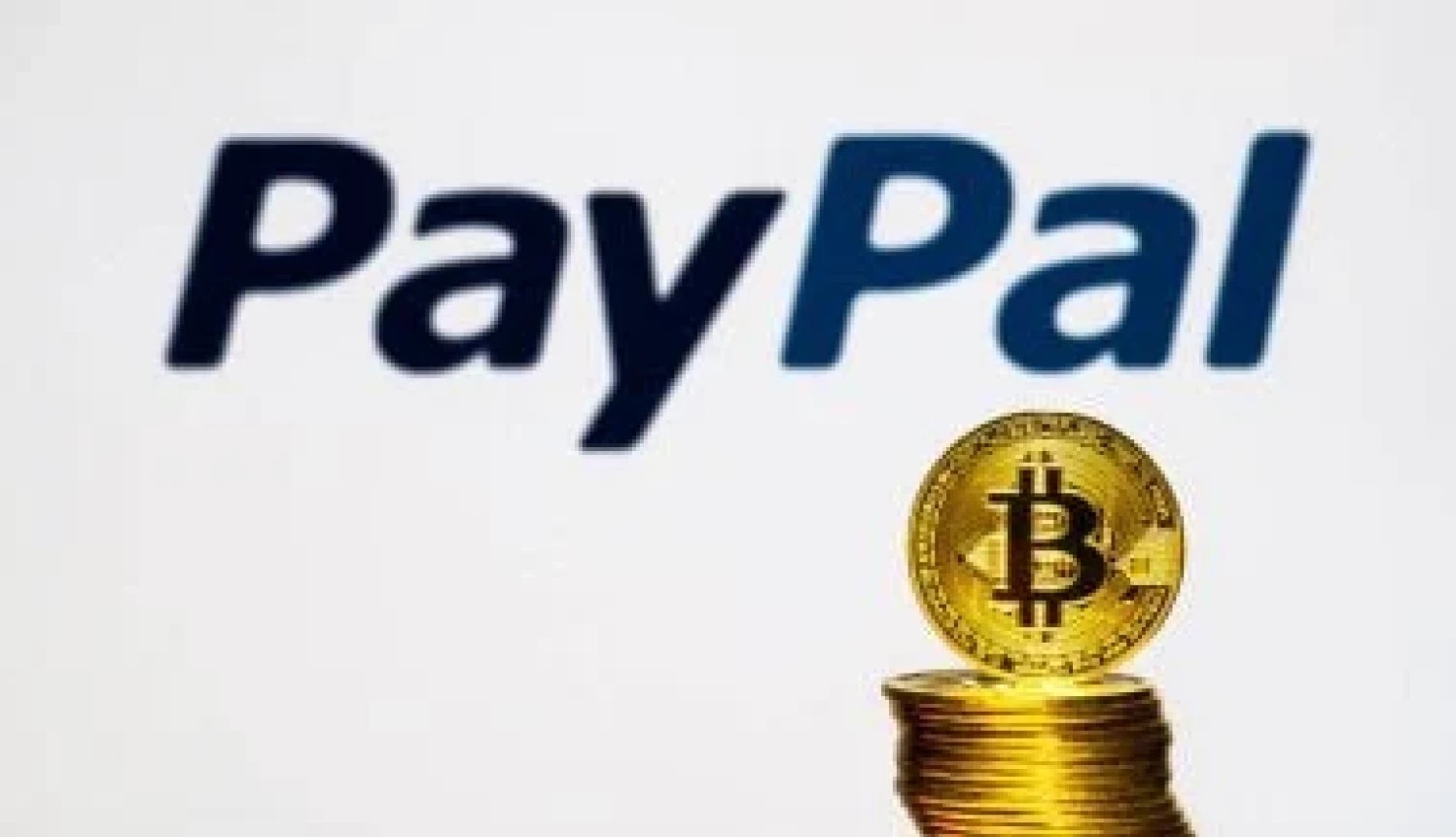 PayPal Now Enables Crypto Trading for U.S. Business Accounts