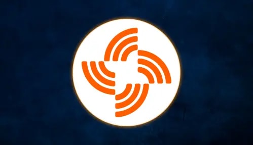 What is Streamr ($DATA)?