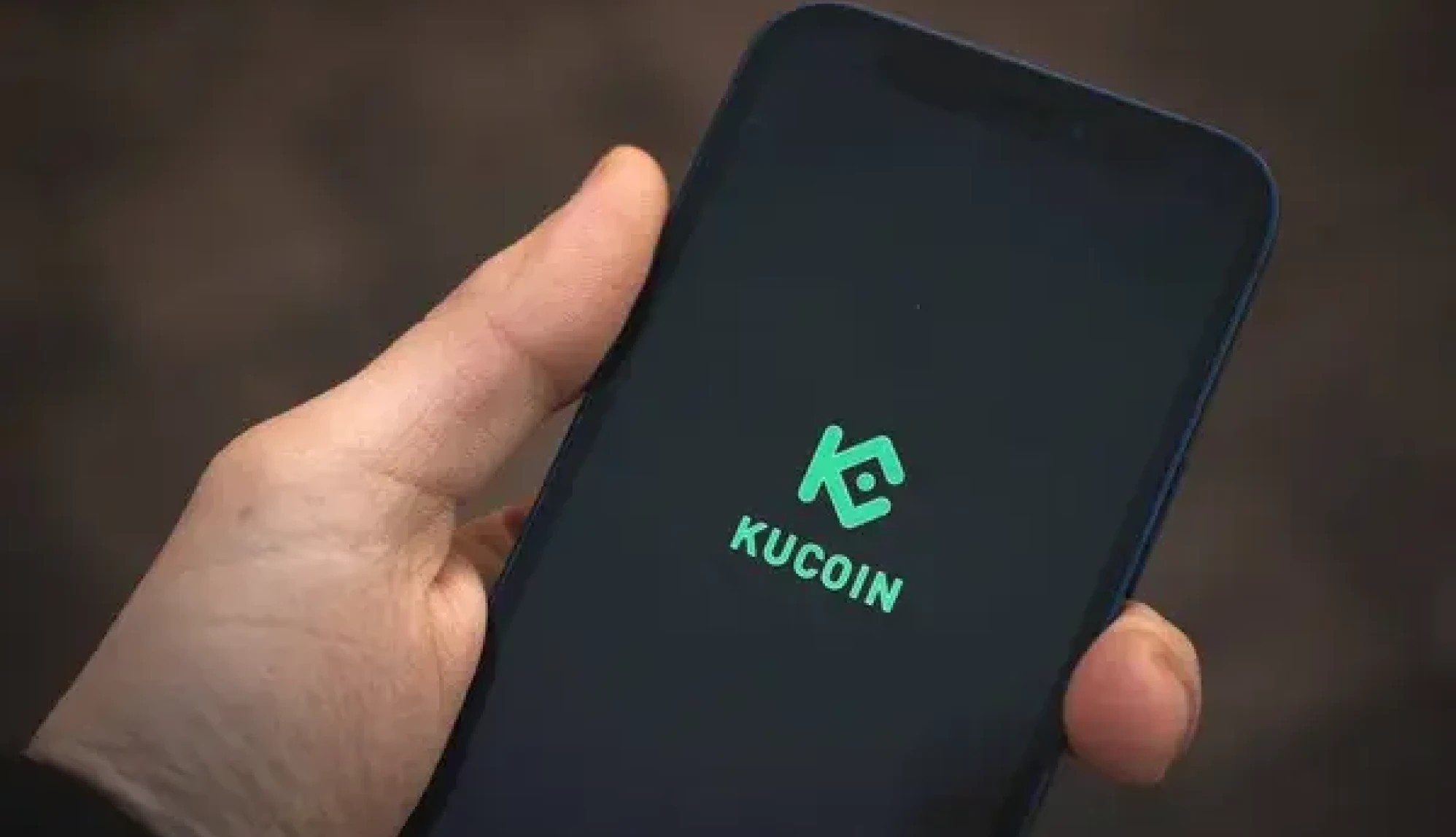 KuCoin Likely to Cease Operations in the Netherlands