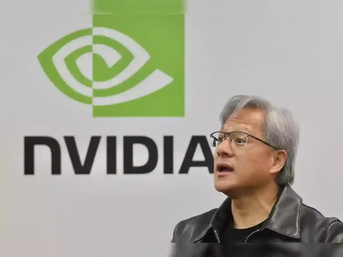 Nvidia Lawsuit 