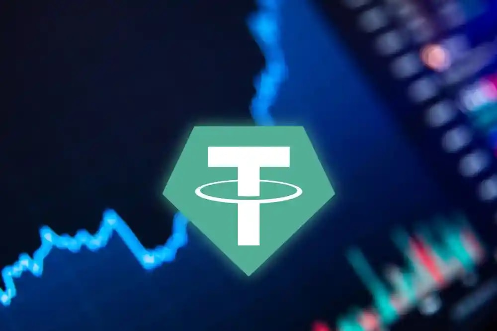 Tether Expansion