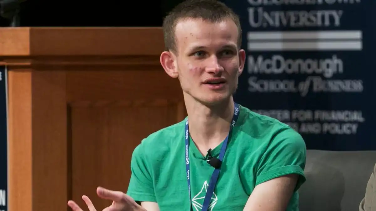 The Verge: Buterin's Bold Plan to Run Ethereum on Smartwatches