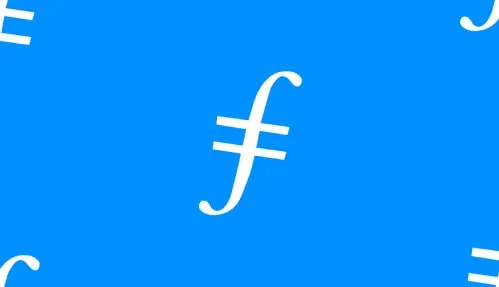 What is Filecoin ($FIL)?